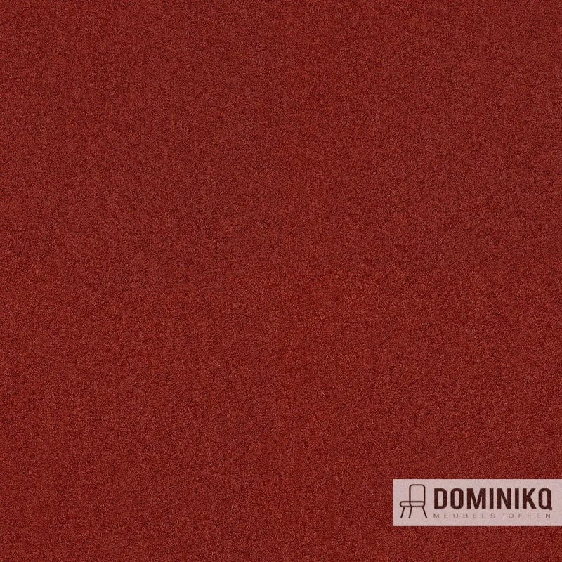 Gabriel - Comfort+ - 0028