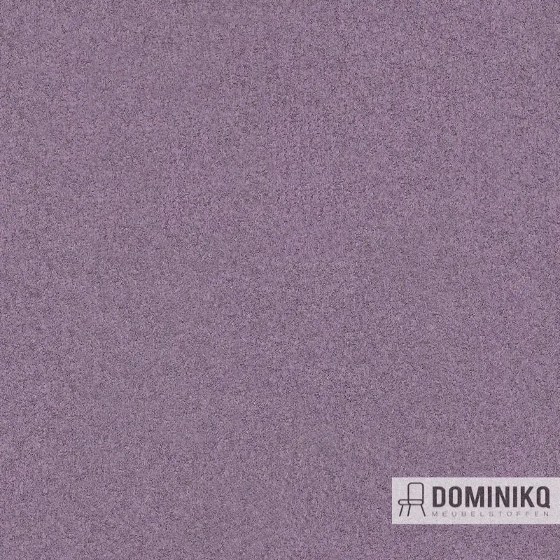 Gabriel - Comfort+ -1043