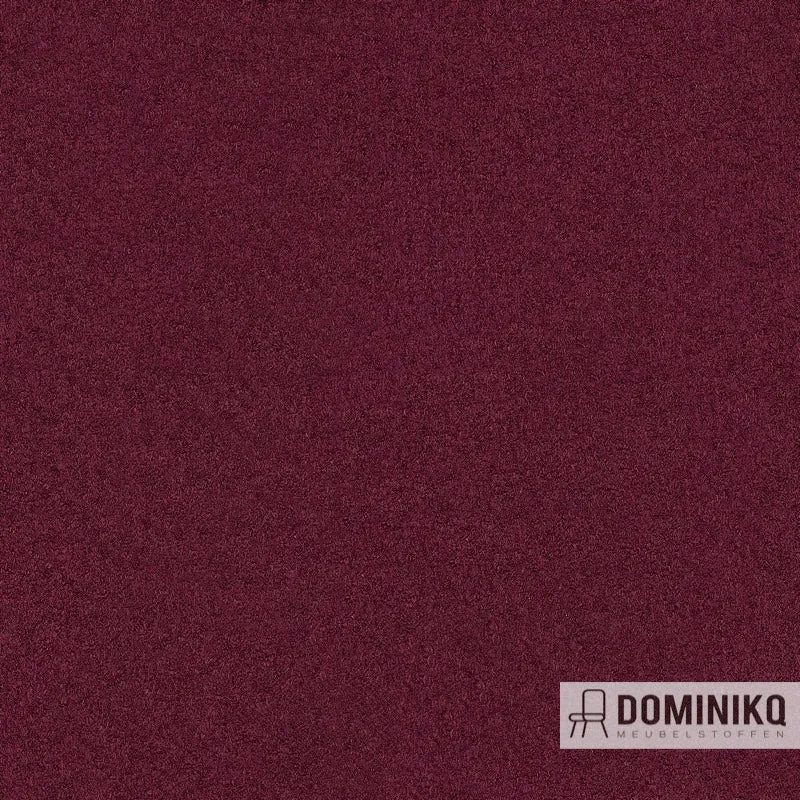 Gabriel - Comfort+ - 1065
