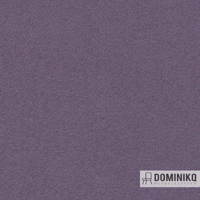 Gabriel - Comfort+ - 65012