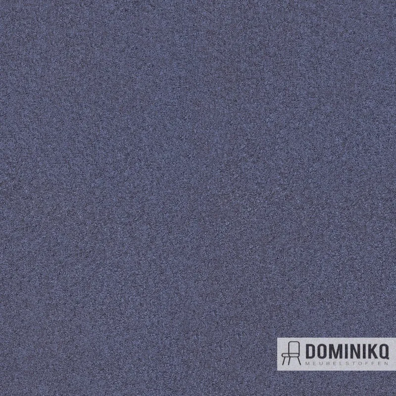 Gabriel - Comfort+ - 8402