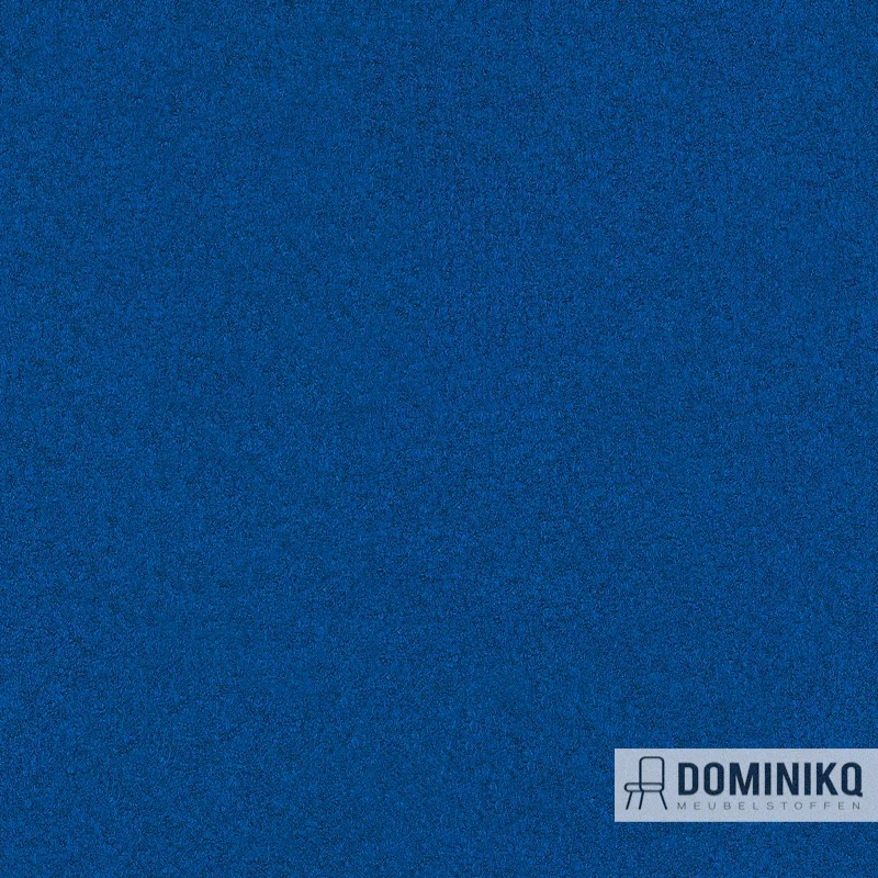 Gabriel - Comfort+ - 0035