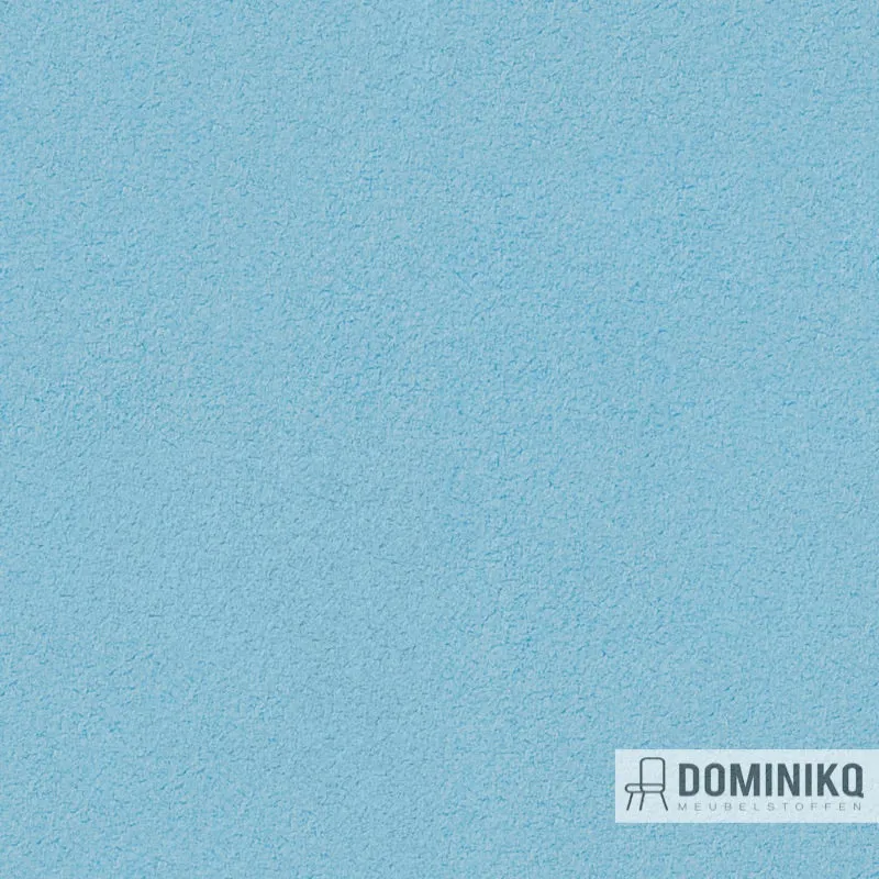 Gabriel - Comfort+ - 66010
