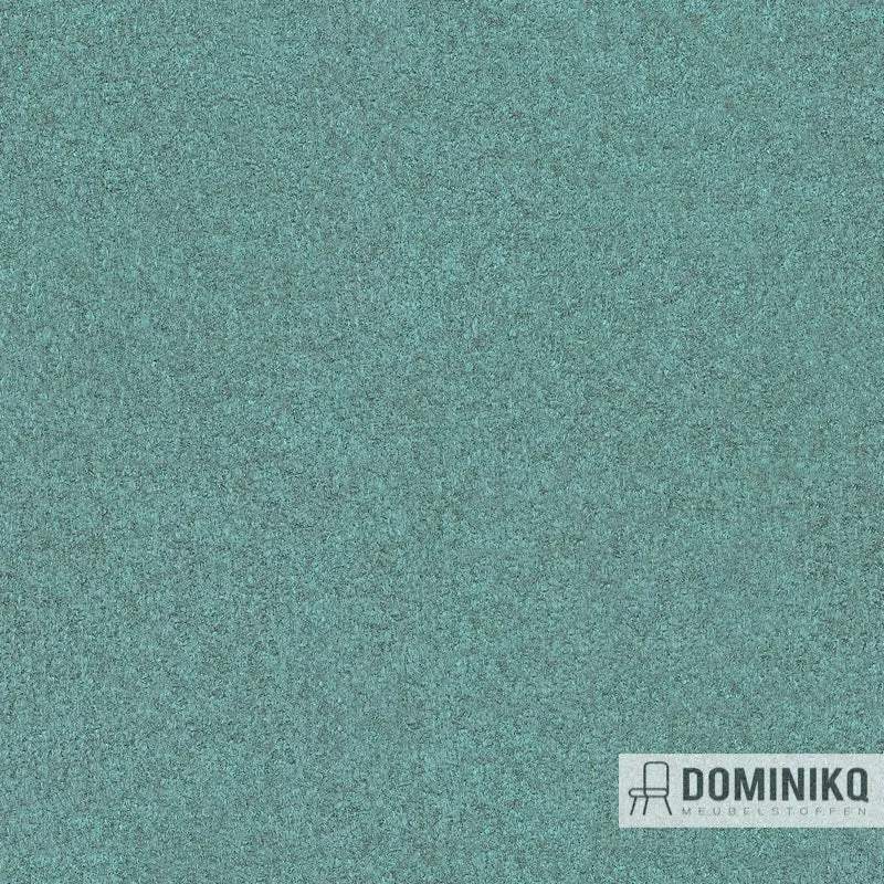Gabriel - Comfort+ - 0034