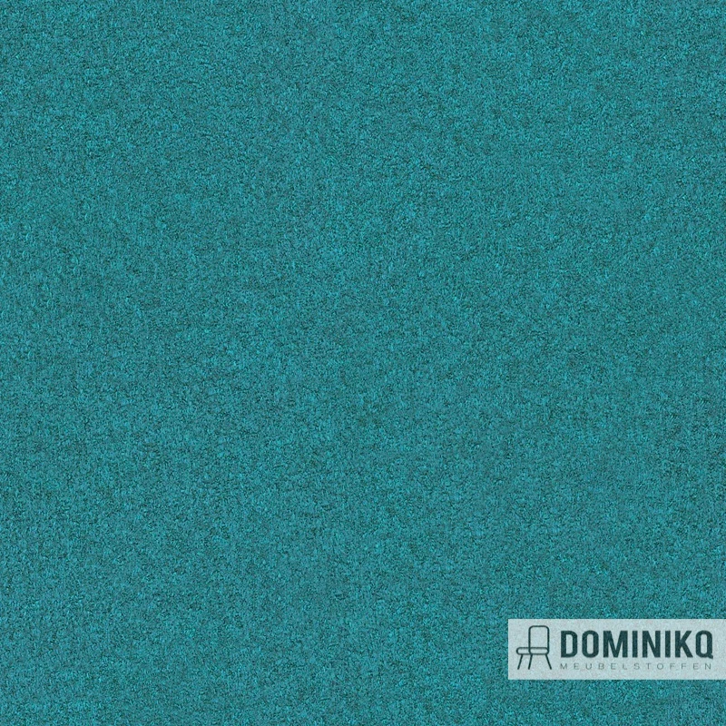 Gabriel - Comfort+ - 0033