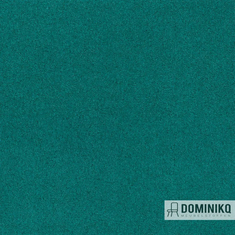 Gabriel - Comfort+ -8422