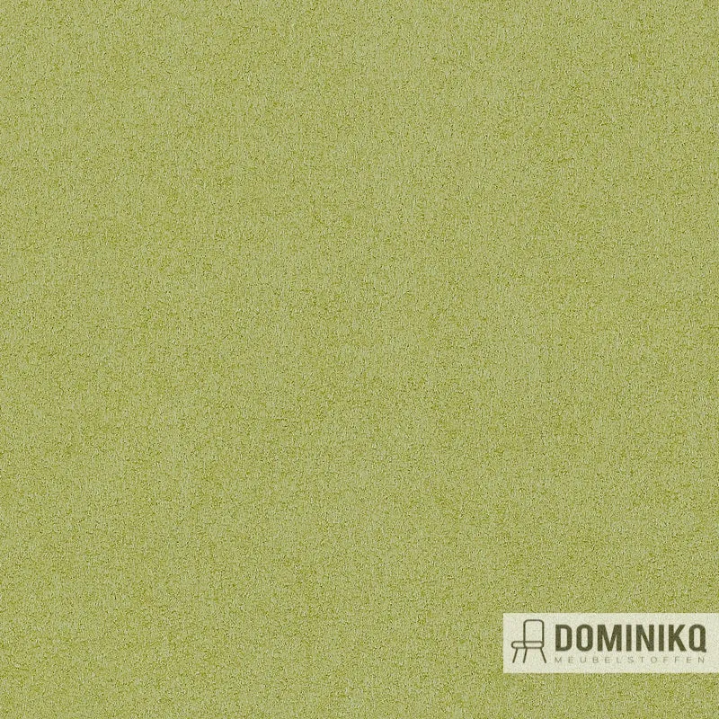 Gabriel - Comfort+ - 68001