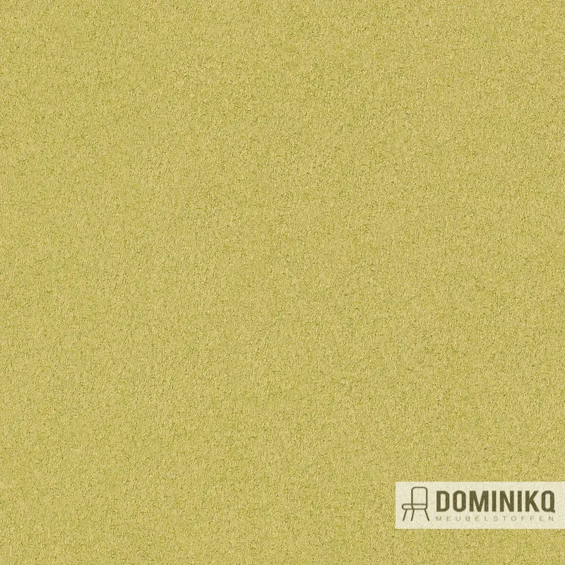 Gabriel - Comfort+ - 1049