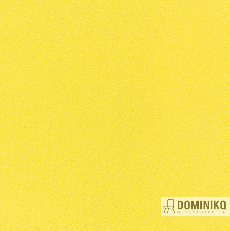 Gabriel - Comfort+ - 62005
