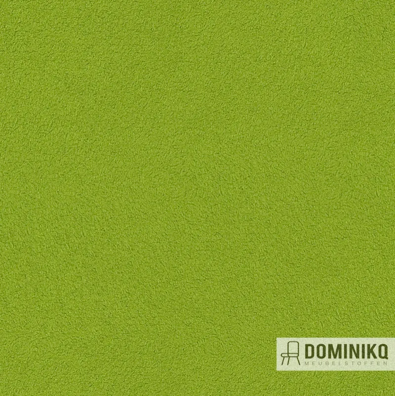 Gabriel - Comfort+ - 68011