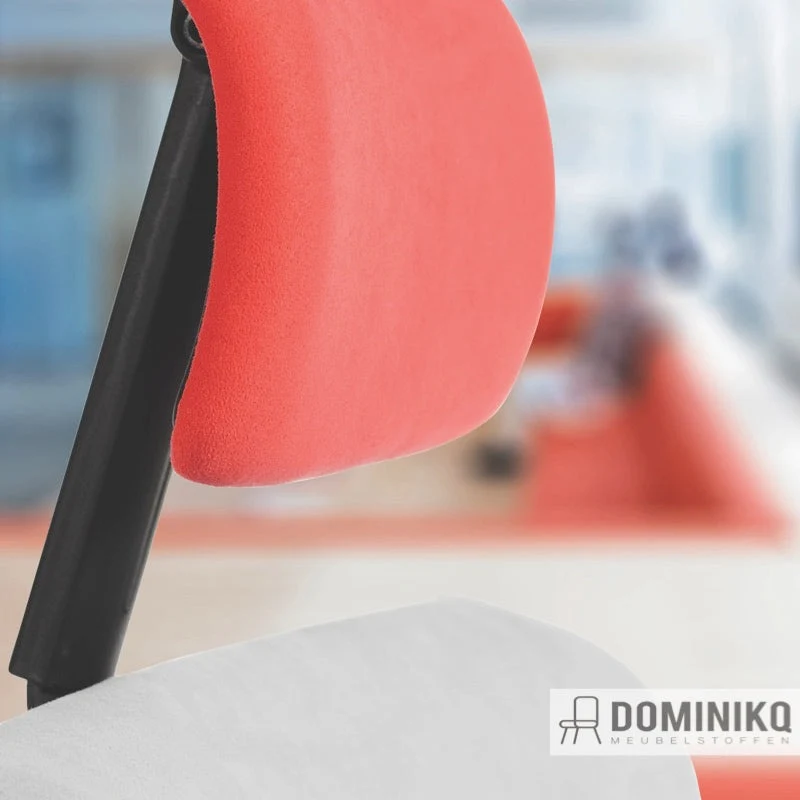 Gabriel - Comfort+ -62004