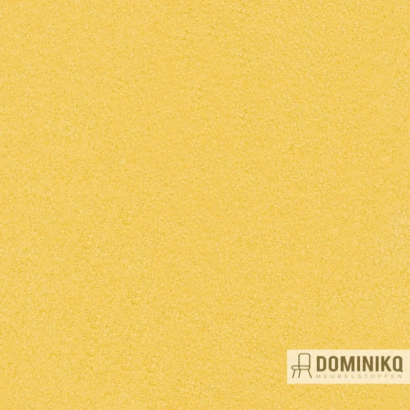 Gabriel - Comfort+ - 62003