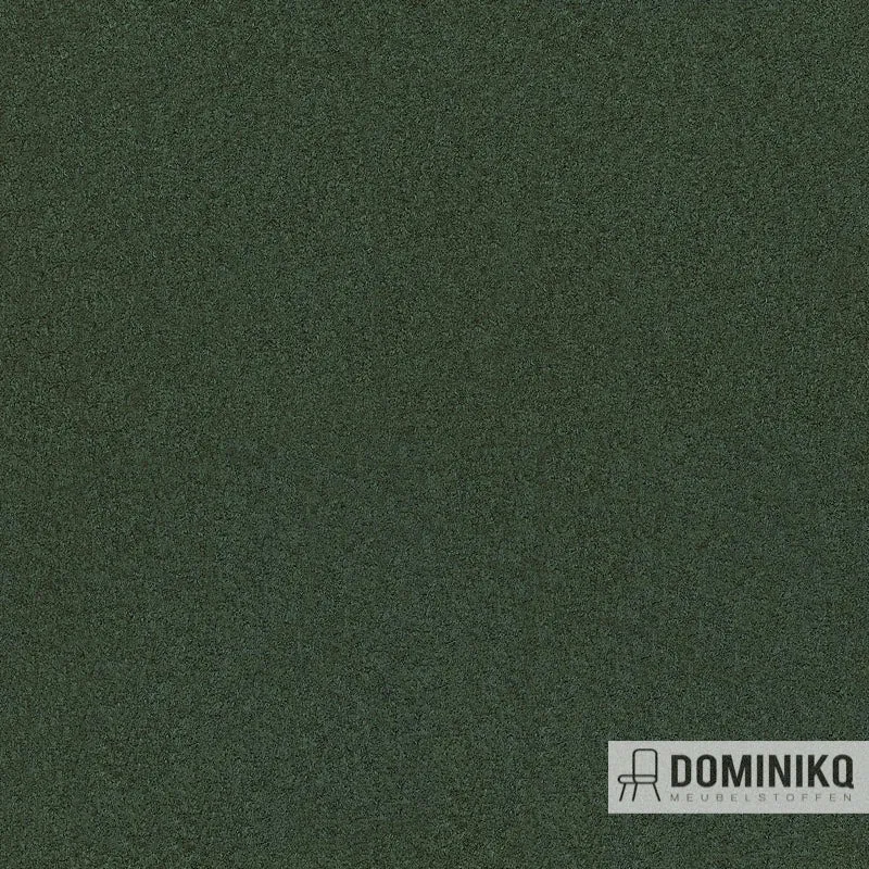 Gabriel - Comfort+ - 0018