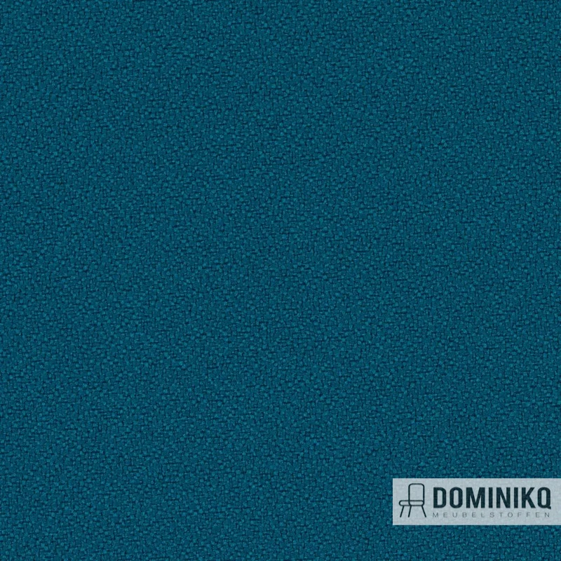 Gabriel - Event Screen+ - 67042