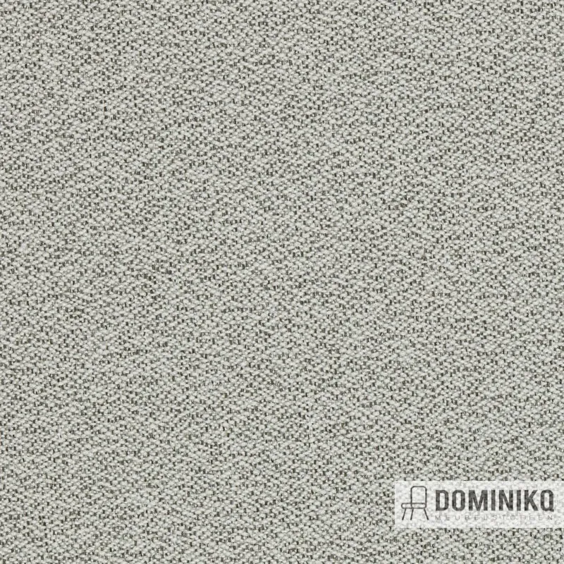 Gabriel - Mica - 2496-60000 - Light