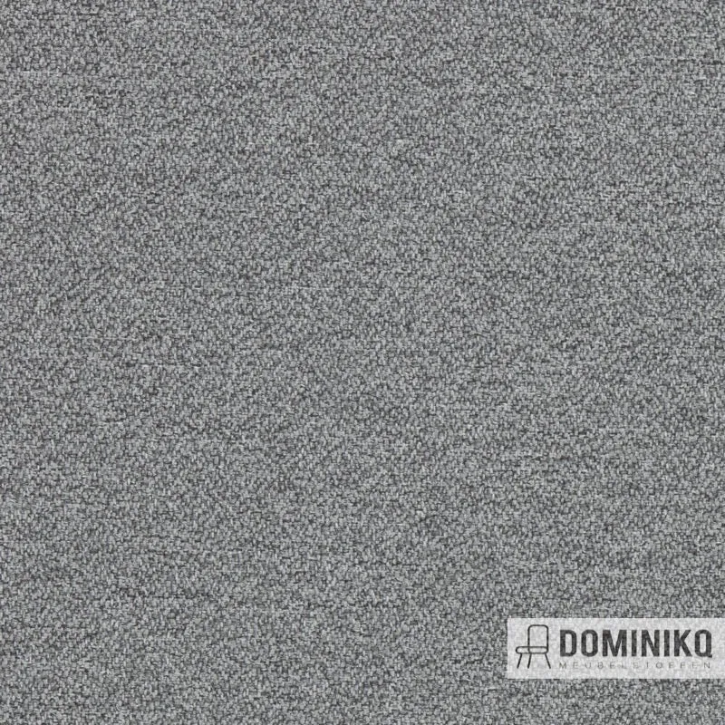 Gabriel - Mica - 2497-60000 - Dunkel