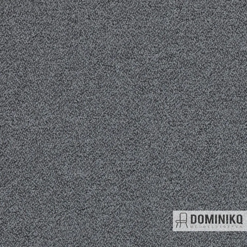 Gabriel - Mica - 2497-60004 - Dark