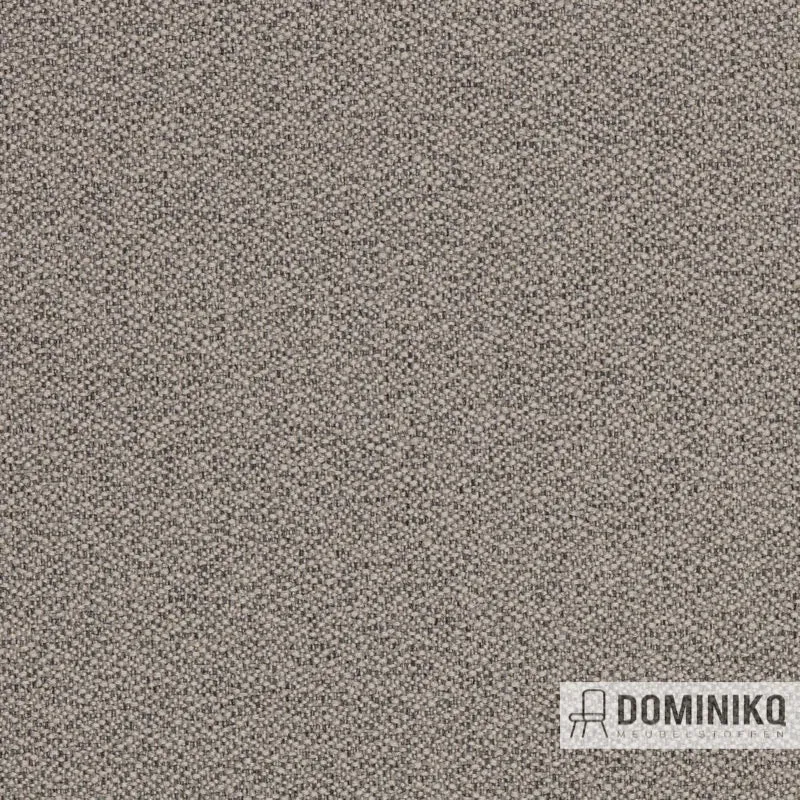 Gabriel - Mica - 2496-61011 - Licht