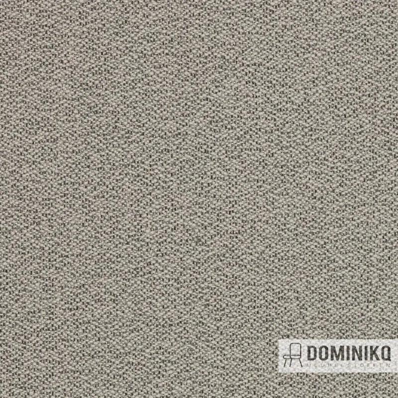 Gabriel - Mica - 2496-61008 - Light