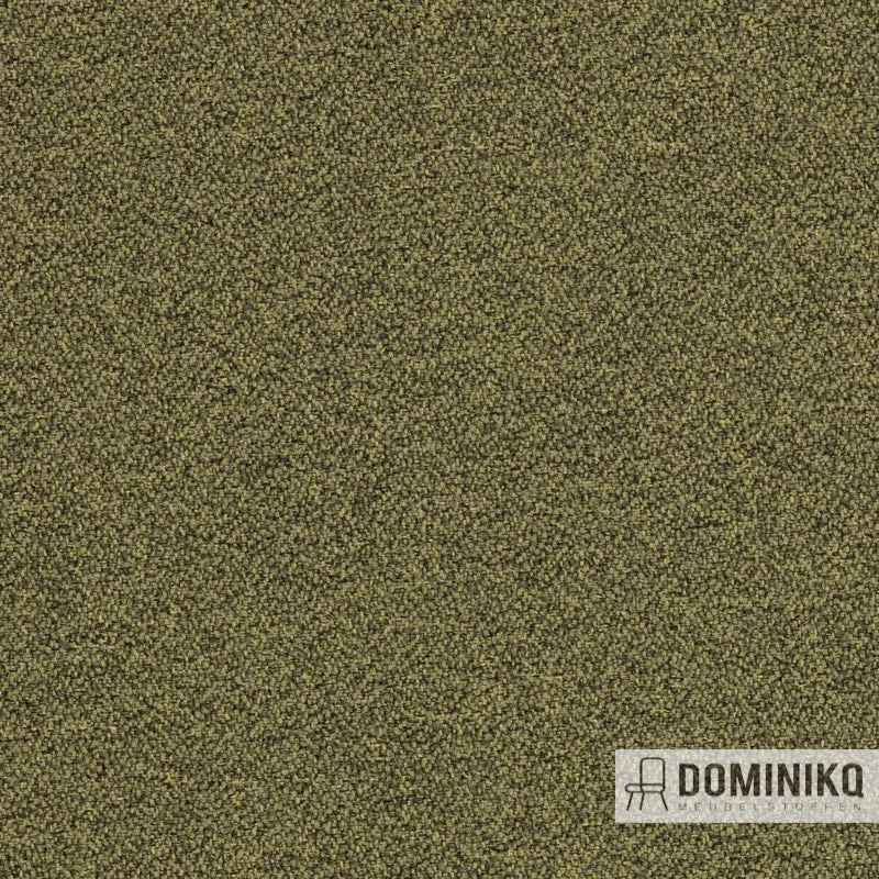 Gabriel - Mica - 2497-62096 - Dark