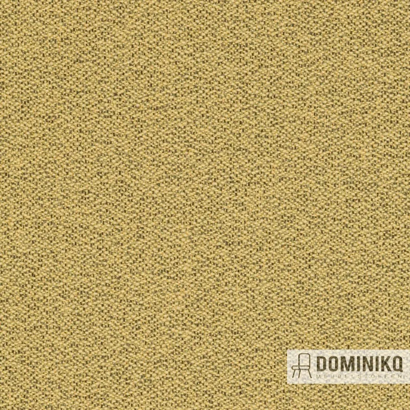 Gabriel - Mica - 2496-62096 - Licht