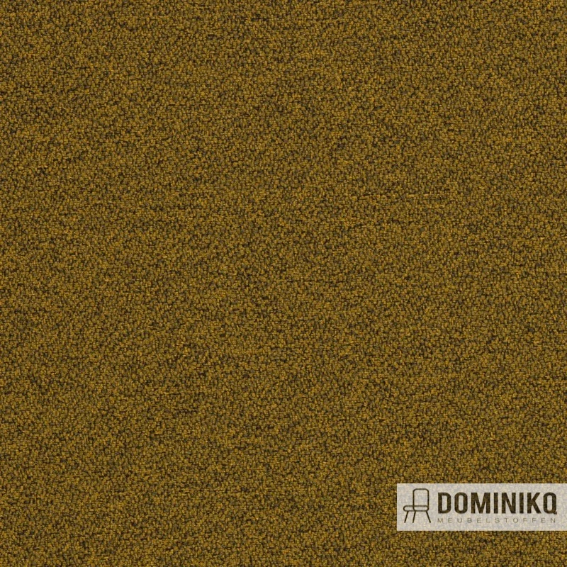 Gabriel - Mica - 2497-62095 - Dark