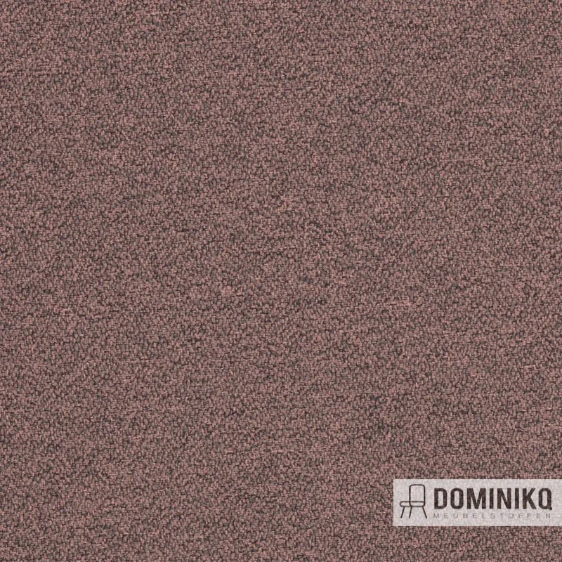 Gabriel - Mica - 2497-64183 - Dark