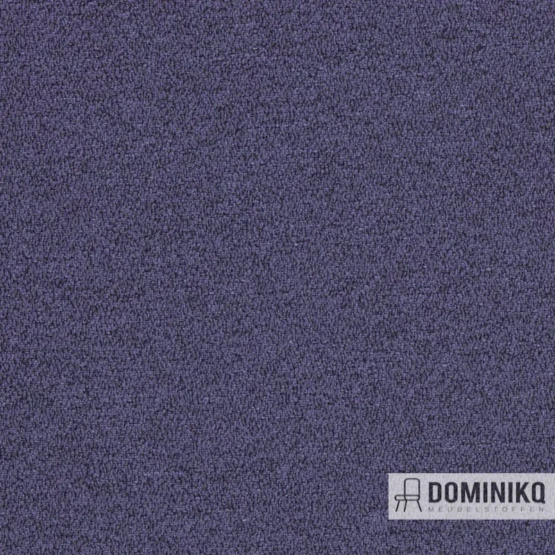 Gabriel - Mica - 2497-66188 - Dunkel