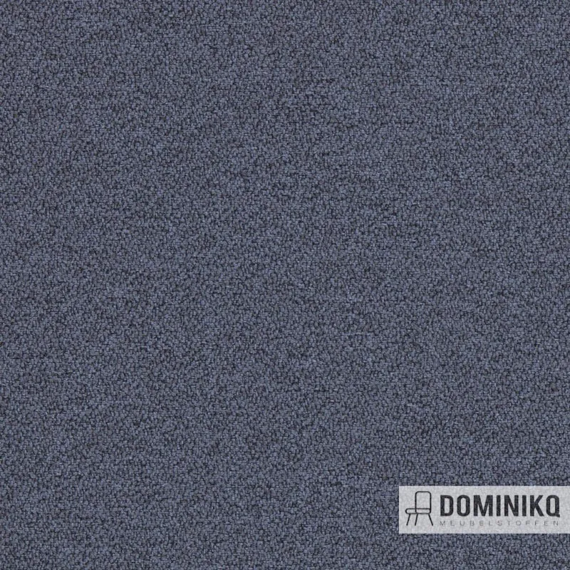 Gabriel - Mica - 2497-65112 - Dark