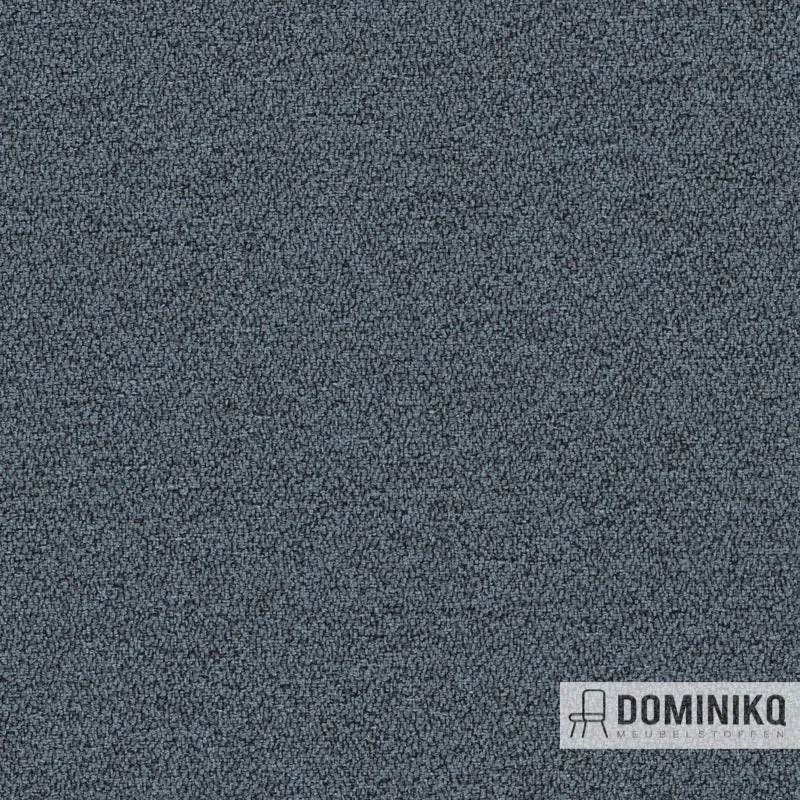 Gabriel - Mica - 2497-66031 - Dark