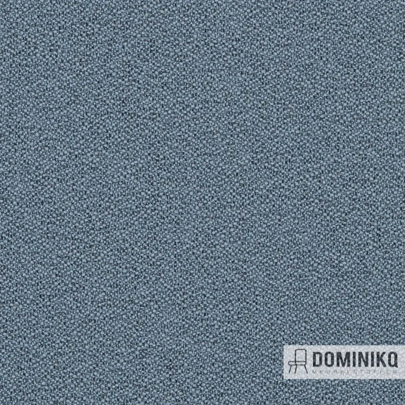 Gabriel - Mica - 2496-66031 - Licht