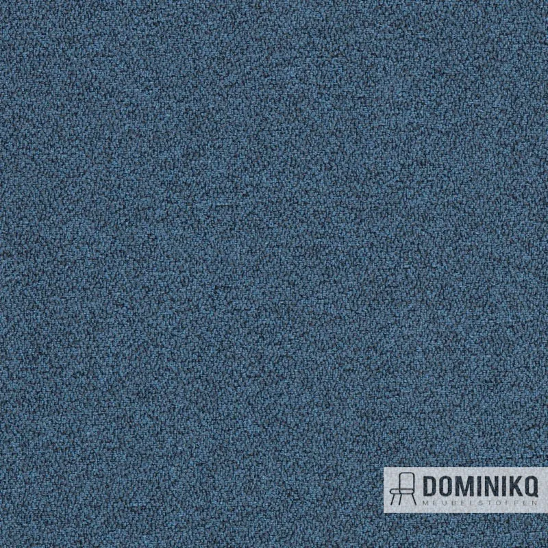 Gabriel - Mica - 2497-66030 - Dark