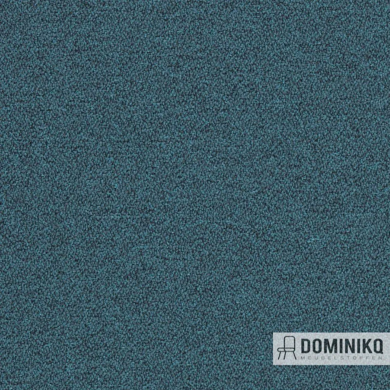 Gabriel - Mica - 2497-67070 - Dunkel