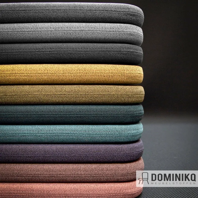Gabriel - Mica - 2496-67070 - Light