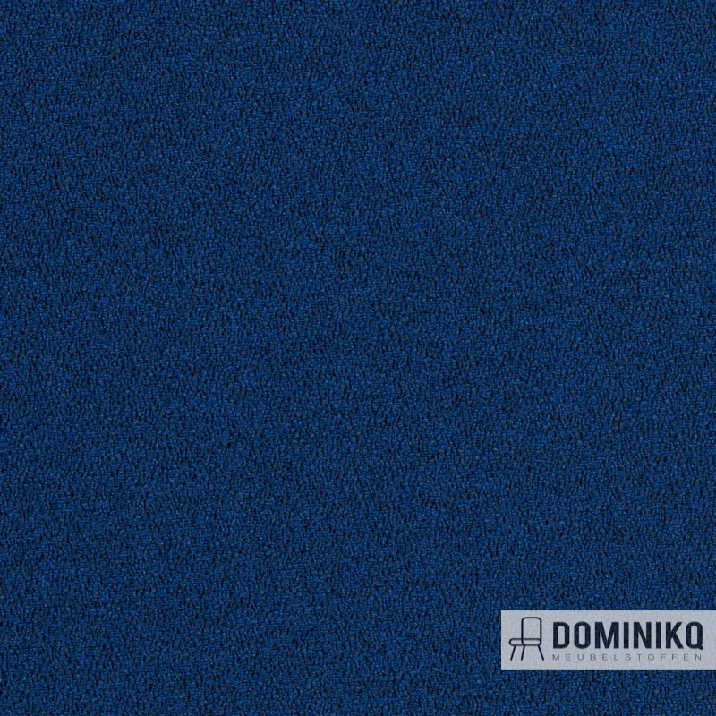 Gabriel - Mica - 2497-66006 - Dunkel