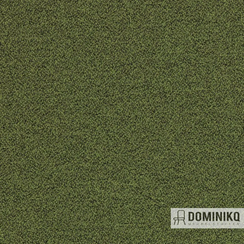 Gabriel - Mica - 2497-68145 - Dunkel