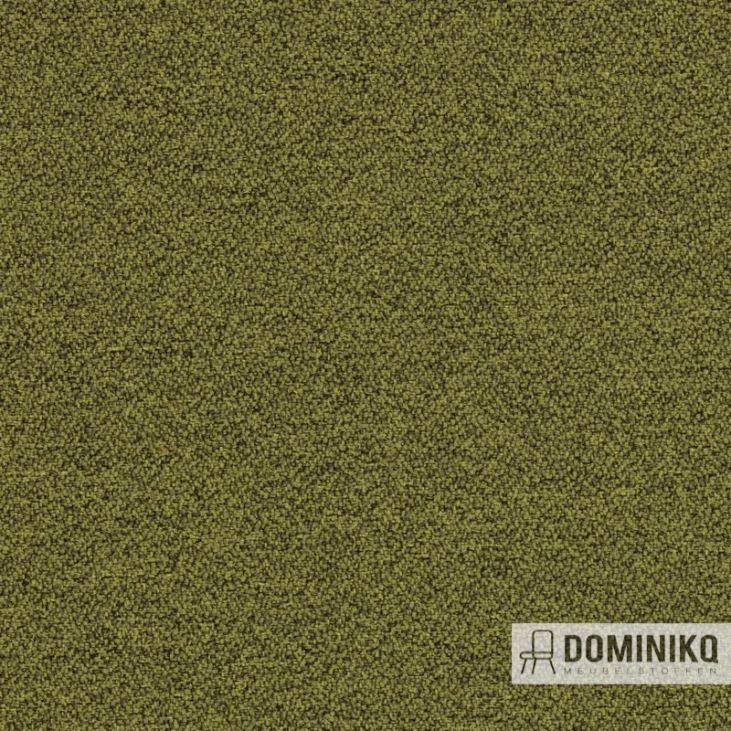 Gabriel - Mica - 2497-62048 - Dark