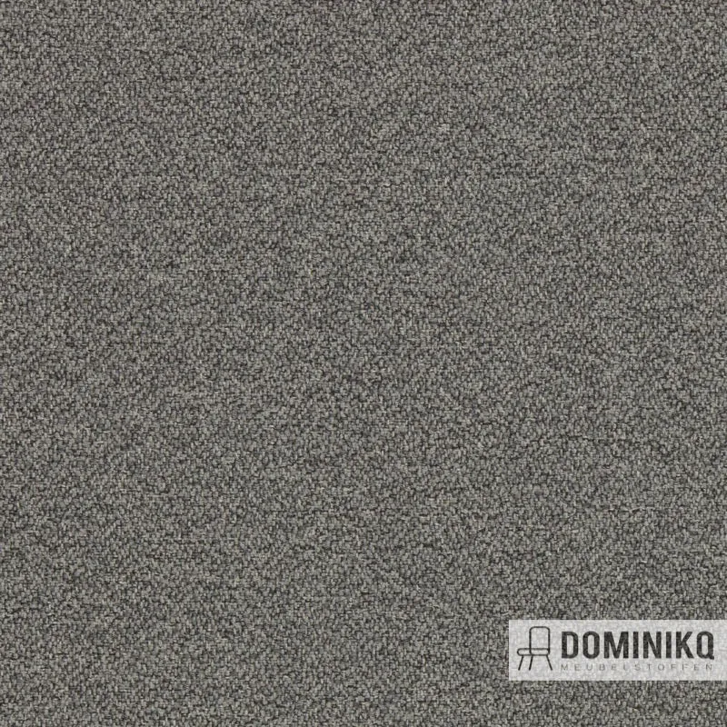 Gabriel - Mica Screen - 2501-61008 - Dunkel