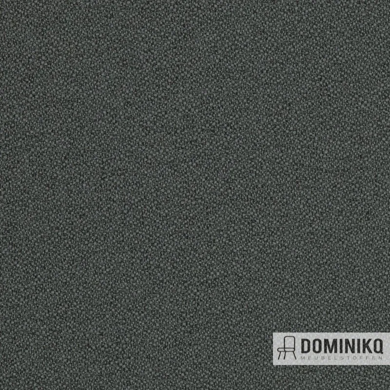 Gabriel - Mica Screen - 2501-60021 - Dark