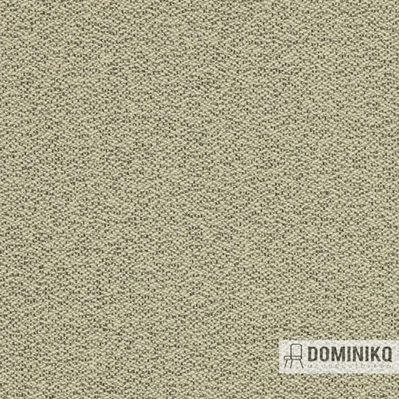 Gabriel - Mica Screen - 2500-62093 - Licht