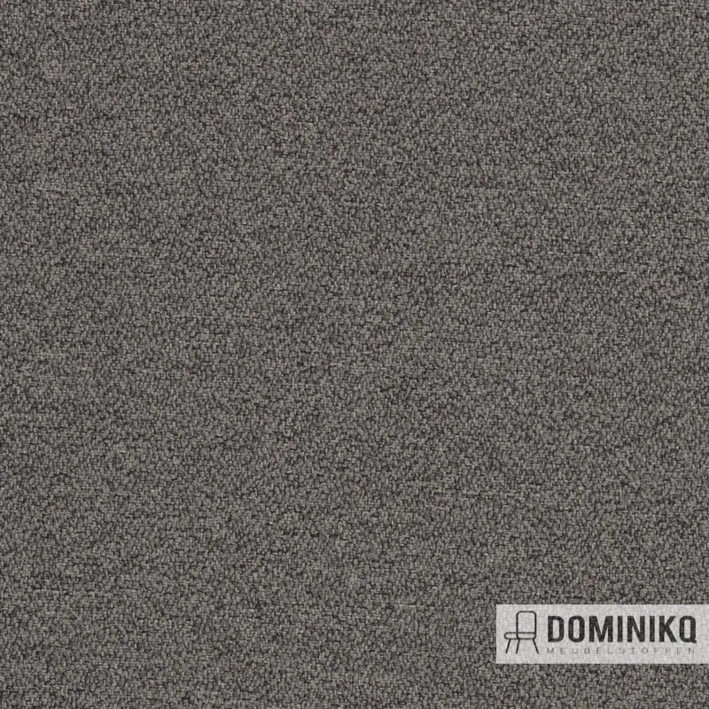 Gabriel - Mica Screen - 2501-61011 - Dark