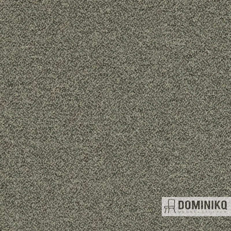 Gabriel - Mica Screen - 2501-62093 - Dark