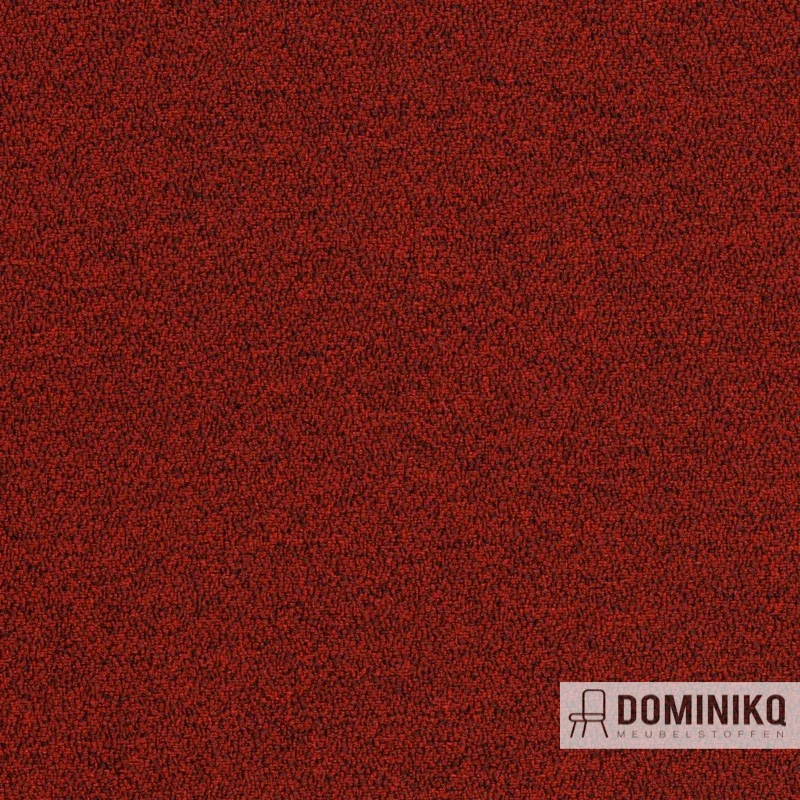 Gabriel - Mica Screen - 2501-64146 - Dark