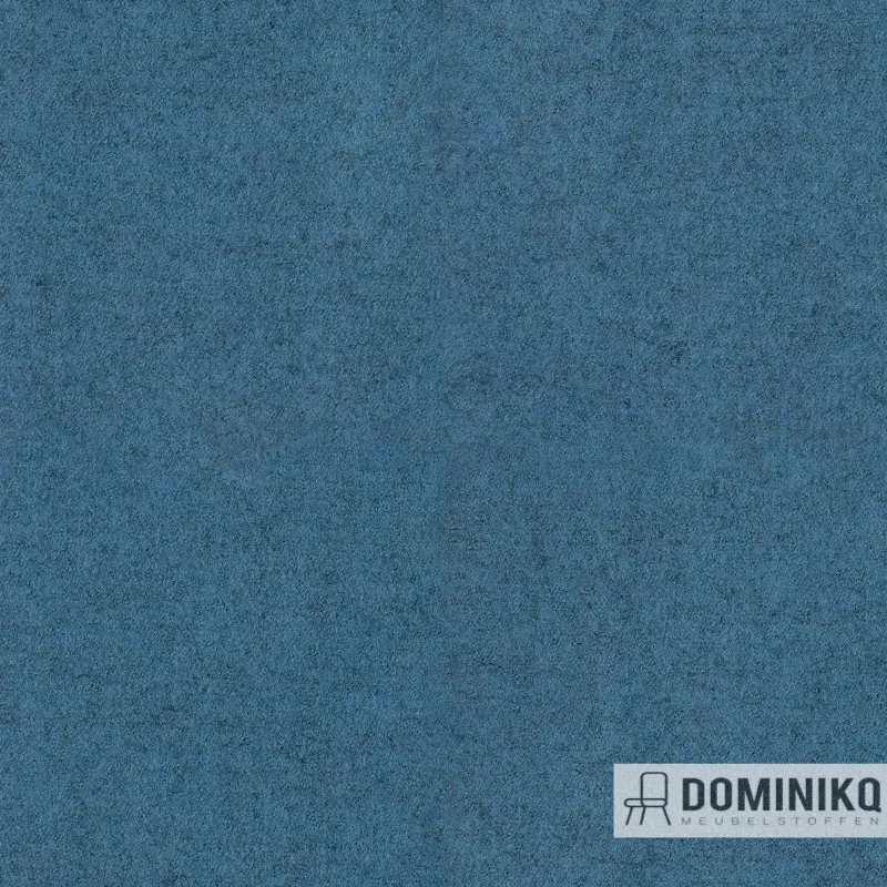 Gabriel - Focus Melange Screen - 66422