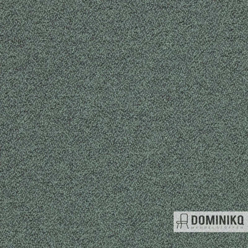Gabriel - Mica Screen - 2501-67015 - Dunkel