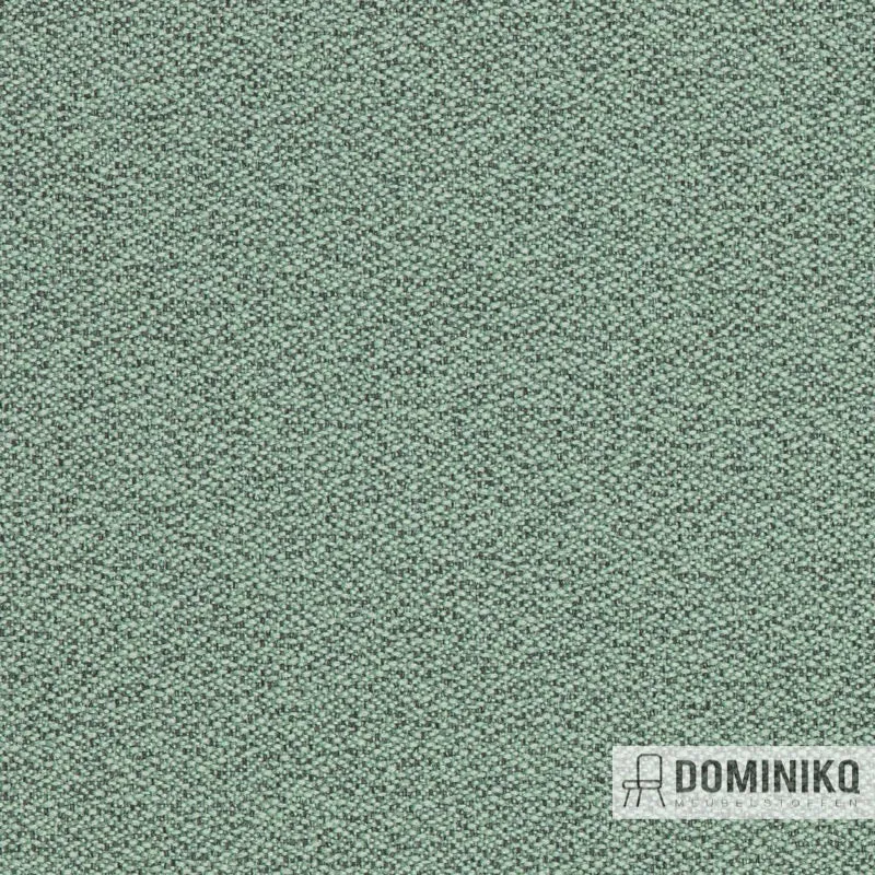 Gabriel - Mica Screen - 2500-67015 - Light