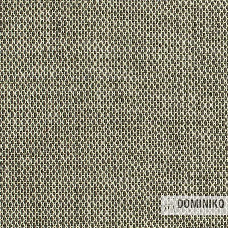 Gabriel - Criss Cross -01102