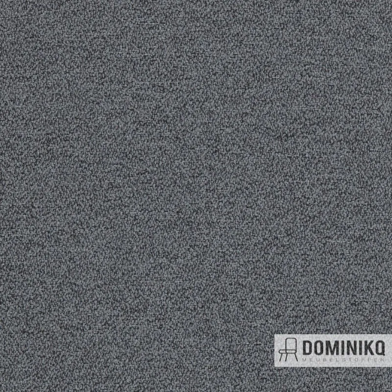 Gabriel - Mica - 2497-60002 - Dark