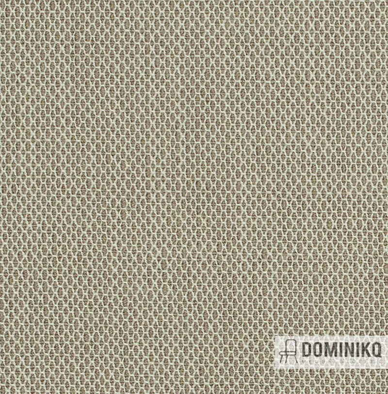Gabriel - Criss Cross - 01501