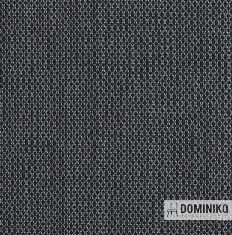 Gabriel - Criss Cross - 01401